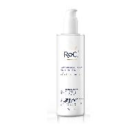 ROC LATTE STRUC MULTIAZ 3IN1