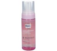ROC MOUSSE DET ENERGIZZANTE