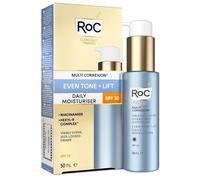 MULTI CORREXION® Even Tone + Lift Idratante Con SPF30 50 ml Altro