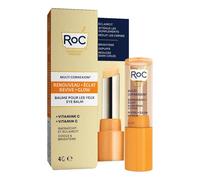 ROC Multi Correxion Balsamo Occhi 4 g Balsamo