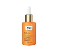 RoC ROC MULTI CORREXION REVIVE + GLOW SIERO VISO 30 ML