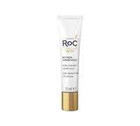 RoC ROC RETINOL CORREXION LINE SMOOTHING CREMA OCCHI 15 ML
