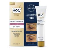 Roc ROC RETINOL CORREXION LINE SMOOTHING CREMA OCCHI 7,4 ML