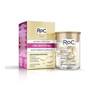 ROC RETINOL CLS SIERO VI 10CPS