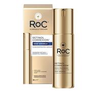 ROC RET CORR DEEP WRINK SERUM