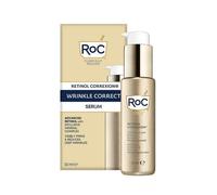 Roc Retinol Correxion Wrinkle Correct Serum 30ml