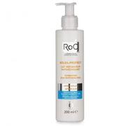 Roc Solari Soleil Protection + Latte Doposole 200ml - Latte doposole