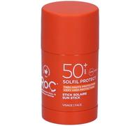 ROC SOLEIL PROT HYD STK SPF50+