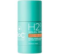 ROC SOLEIL PROT SOOT FRESH STK