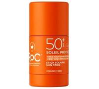 ROC SOLEIL PROT HYD STK SPF50+