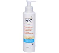 RoC Latte Doposole Spray Rinfrescante Rigenerante 200 Ml