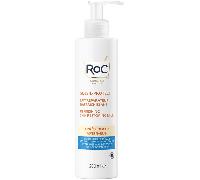 RoC Soleil Protect Latte Doposole Rinfrescante 200 ml