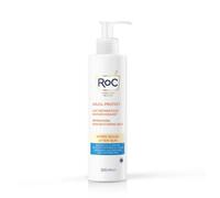 Roc Soleil Protect Latte Doposole Rinfrescante 200 ml