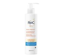 ROC - Soleil-Protect Latte Doposole Rinfrescante - Crema doposole corpo