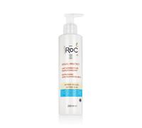 Roc Soleil-Protect Refreshing Skin Restoring Milk Doposole