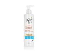 RoC Latte doposole Soleil-Protect rinfrescante e lenitivo 200 ml
