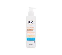 Roc Soleil-Protect Refreshing Skin Restoring Milk 200Ml Per Donna (Dopo Sole)