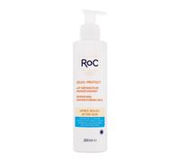 RoC Soleil-Protect Refreshing Skin Restoring Milk latte rigenerante e lenitivo dopo i bagni di sole 200 ml