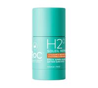 RoC Soleil Protect Soothing Fresh Stick - Stick doposole lenitivo per il viso, 15 g