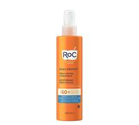Roc Lozione spray idratante SPF50 200 ml