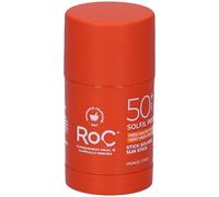 ROC SOLEIL PROT HYD STK SPF50+