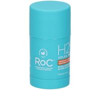 ROC SOLEIL PROT SOOT FRESH STK