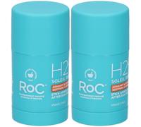Roc Soleil Protect Stick Viso Doposole 2x15 g