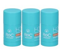 Roc Soleil Protect Stick Viso Doposole 3x15 g