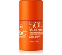 RoC Soleil Protect Sun Stick stick protettivo per zone sensibili SPF 50+ 15 g