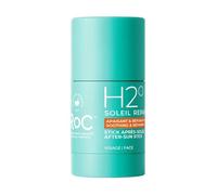 ROC Stick Doposole Viso Lenitivo Rinfrescante 15 g