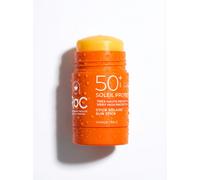 ROC SOLEIL PROT HYD STK SPF50+