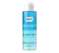 ROC STRUCCANTE OCCHI BIF 125ML