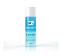 Roc Struccante Occhi Bifasico 125 Ml