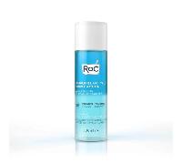Roc Struccante Occhi Bifasico 125 Ml