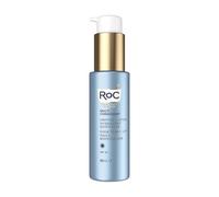 ROC Unifier + Lifter Idratante Giornaliero SPF30 50 ml - Crema Solare