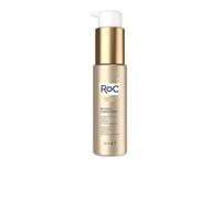 Roc Retinol Correxion Wrinkle Correct Siero 30 ml