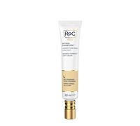 ROC WRINKLE CORRECT night cream 30 ml