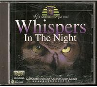 Roca,a. - Whispers in the Night