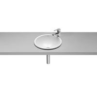 Roca A327880000 - Lavandino in porcellana