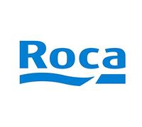 Roca A525021200 - Desagüe automatizzare parti kit - tap - rubinetti originali - componenti desagües