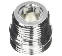 Roca A525095800 Kit-Rubinetto miscelatore doccia/Manicotto 6U.)-Rubinetto-Griferia ricambio originali-Griferias