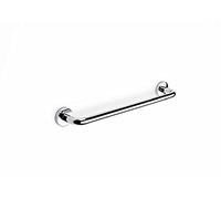 Roca A816728001-45 cromato portasciugamani riscaldato - 2,0 dell'hotel