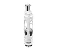 Roca, A822502100, A822502100 universale sifone campana, meccanismo di scambio