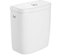 Roca Adele sistema di scarico wc A341190000
