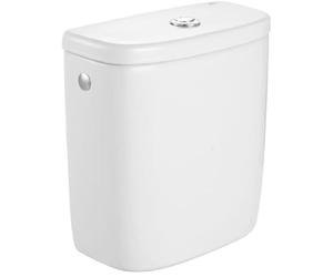Roca Adele sistema di scarico wc A341190000