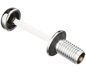 Roca AH0002300R - Leva Victoria perno in plastica
