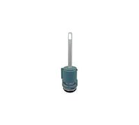 E_0002_S7920322 Roca Scaricatore di cisterna Roca D1T ah0003700r Clima E Brico