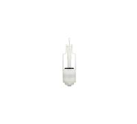 Roca AH0005700R-Kit meccanismo di scarico 3/6-Lit ricambio Colleción bagno-meccanismi-porcellana