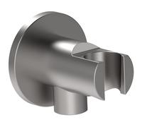 Roca Aqua prese d'acqua con supporto doccetta || A5B5250SM0
