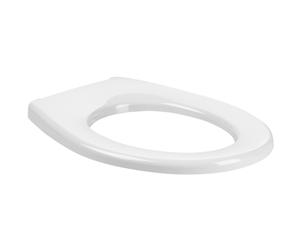 Roca Baby copriwater per bambini bianco A801PB6004